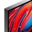 Sony Bravia 9 K-75XR90 