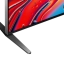 Sony Bravia 9 K-75XR90 