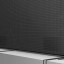 Sony Bravia 9