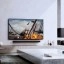 Sony Bravia 9