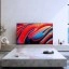 Sony Bravia 9
