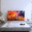 Sony Bravia 9