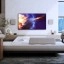 Sony Bravia 9