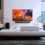 Sony Bravia 9