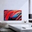 Sony Bravia 9