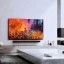 Sony Bravia 9