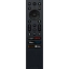 Sony Bravia 9 afstandsbediening RMF-TX920U