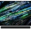 Sony Bravia A95L