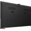Sony Bravia A95L
