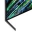 Sony Bravia A95L