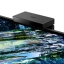 Sony Bravia A95L
