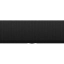 Sony HT-S2000
