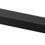 Sony HT-S2000