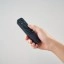 Sony HT-S2000 afstandsbediening