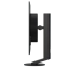 Sony Inzone M10S