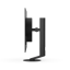 Sony INZONE M10S II