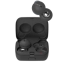 Sony LinkBuds