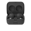 Sony LinkBuds