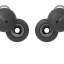 Sony LinkBuds