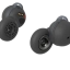 Sony LinkBuds