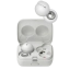 Sony LinkBuds