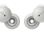 Sony LinkBuds