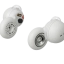 Sony LinkBuds