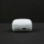 Sony LinkBuds oplaadcase achterkant