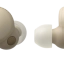 Sony LinkBuds S Ecru