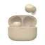 Sony LinkBuds S Ecru