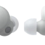 Sony LinkBuds S Silver