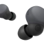 Sony LinkBuds S Black