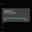 Sony Headphones app voor Sony LinkBuds