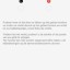 Sony Headphones app voor Sony LinkBuds