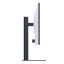 PlayStation 27-inch Gaming monitor