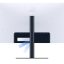 PlayStation 27-inch Gaming monitor