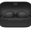 Sony WF-C710N Black