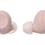 Sony WF-C710N Pink 