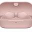 Sony WF-C710N Pink 