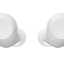 Sony WF-C710N White 