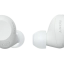 Sony WF-C710N White 