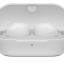 Sony WF-C710N White 