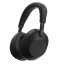 Sony WH-1000XM6 black 01
