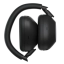 Sony WH-1000XM6 black 02