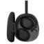 Sony WH-1000XM6 black 03