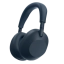 Sony WH-1000XM6 blue 01