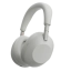 Sony WH-1000XM6 silver 01