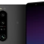 Sony Xperia 1 IV