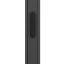 Sony Xperia 1 IV rechterkant