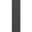 Sony Xperia 1 IV linkerkant
